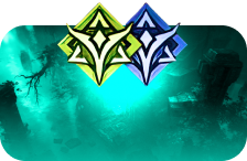 Lost Ark Weekly and Daily Quest Boosting